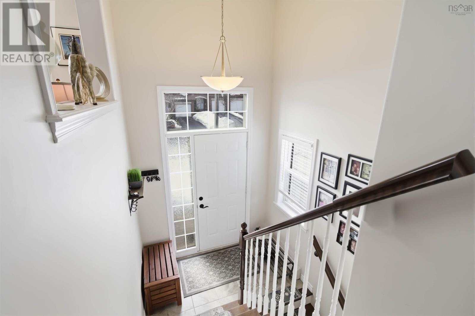 Property 23 of 43 of 44 Morningfield Lane