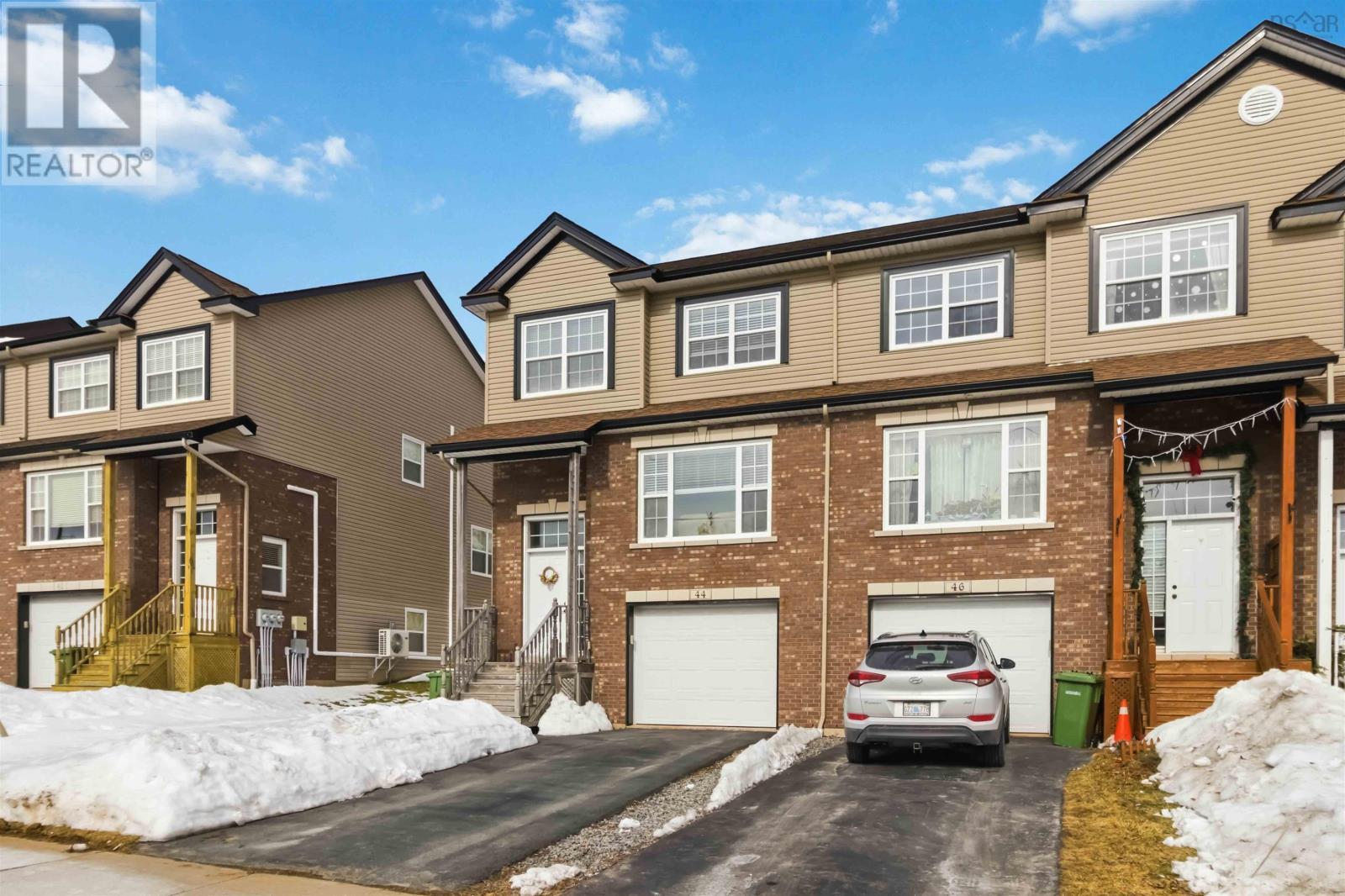 Property 3 of 43 of 44 Morningfield Lane