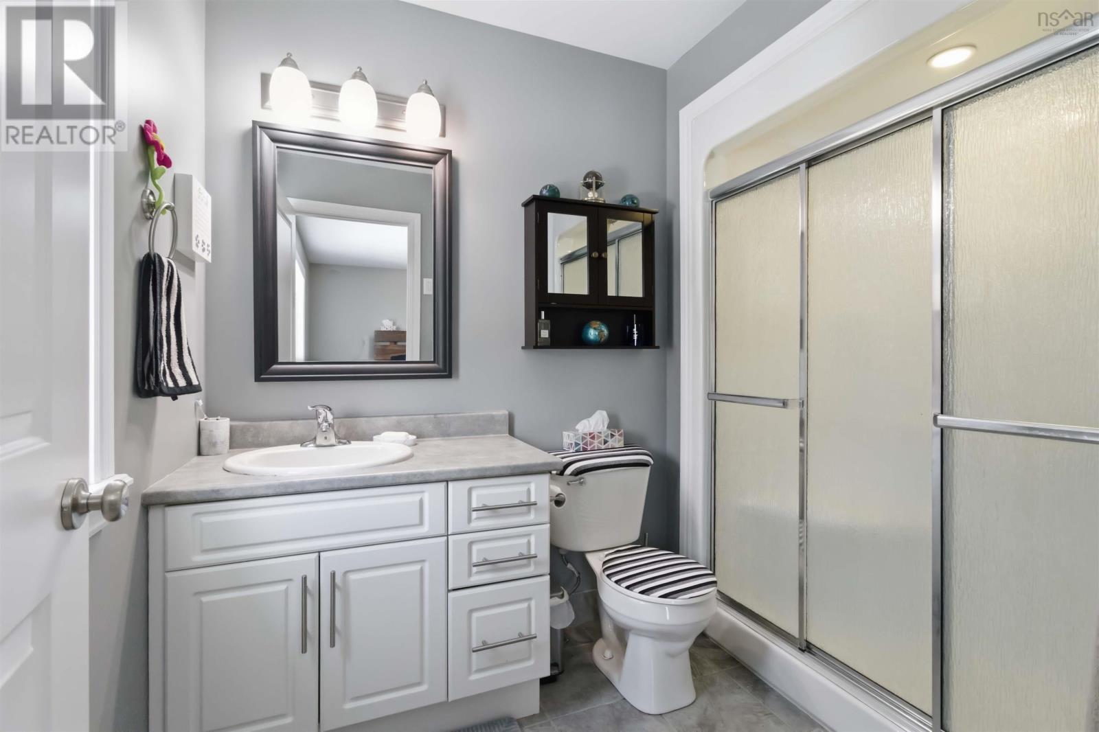 Property 28 of 43 of 44 Morningfield Lane