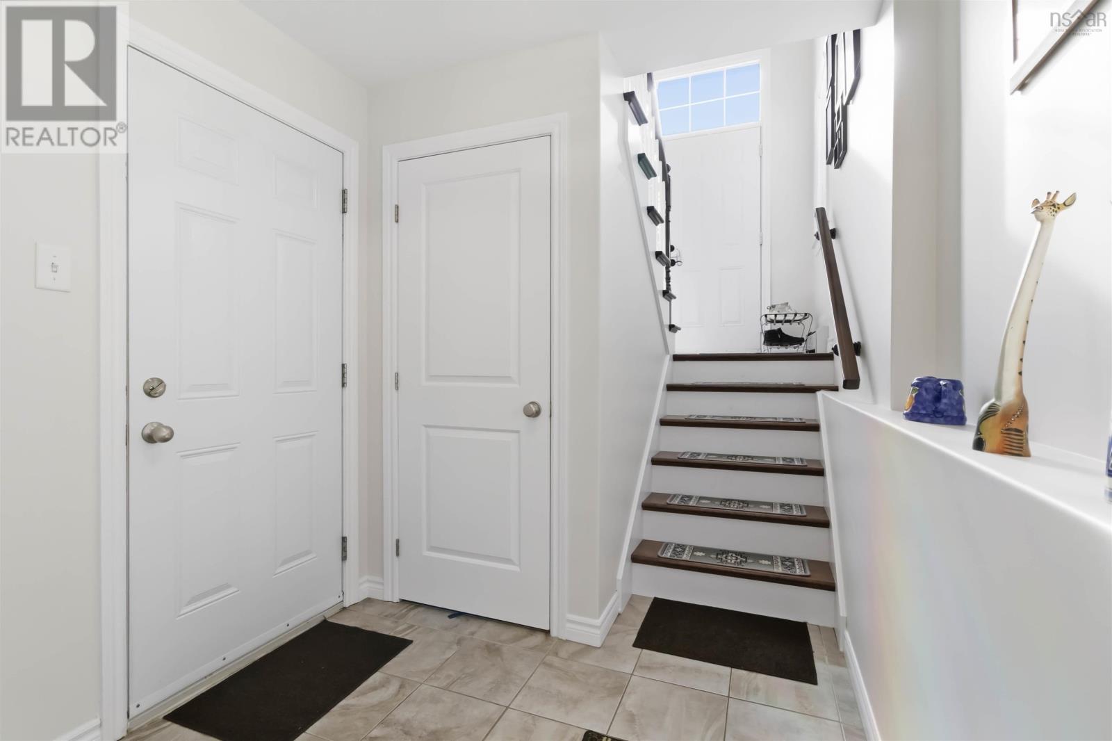 Property 34 of 43 of 44 Morningfield Lane