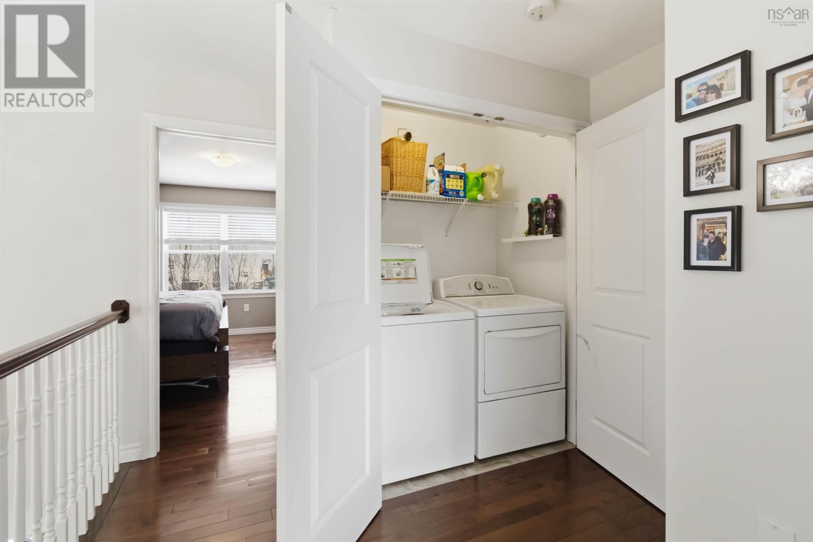 Property 41 of 43 of 44 Morningfield Lane