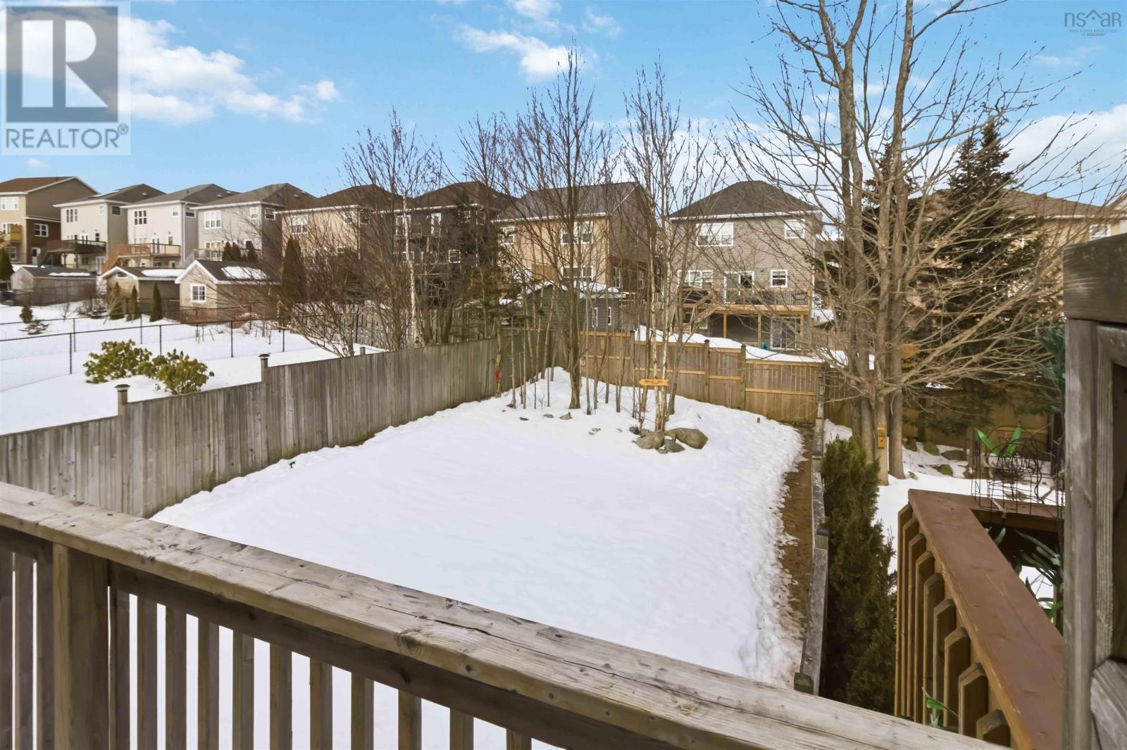 Property 43 of 43 of 44 Morningfield Lane