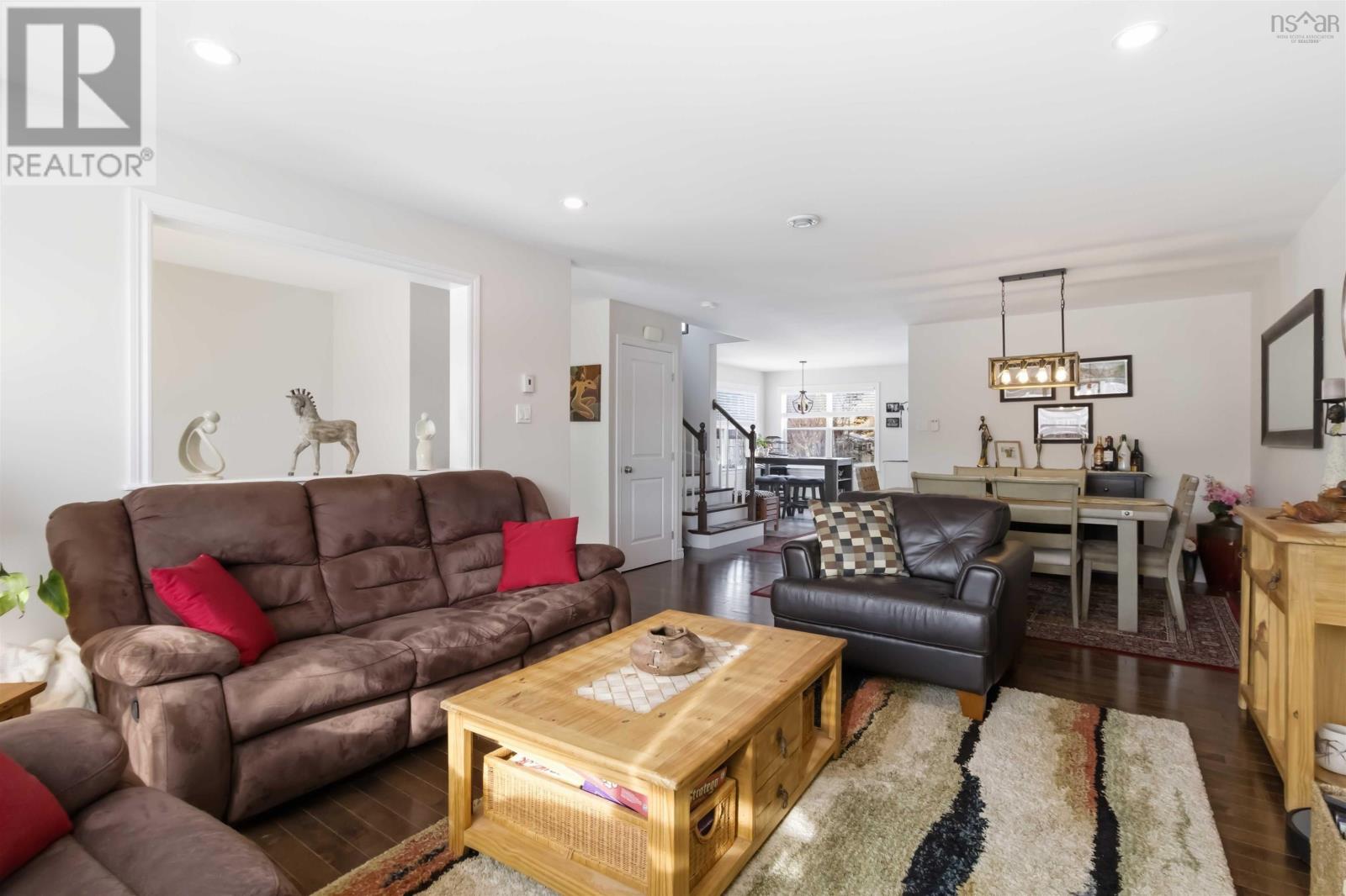 Property 4 of 43 of 44 Morningfield Lane