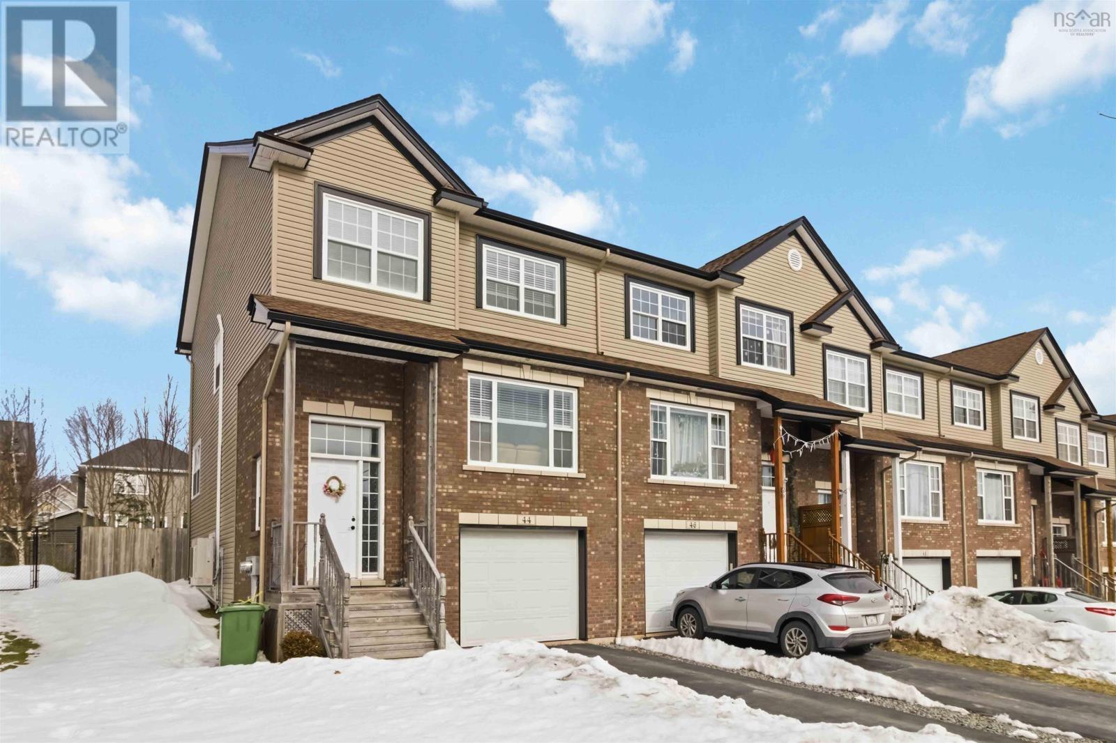 Property 2 of 43 of 44 Morningfield Lane