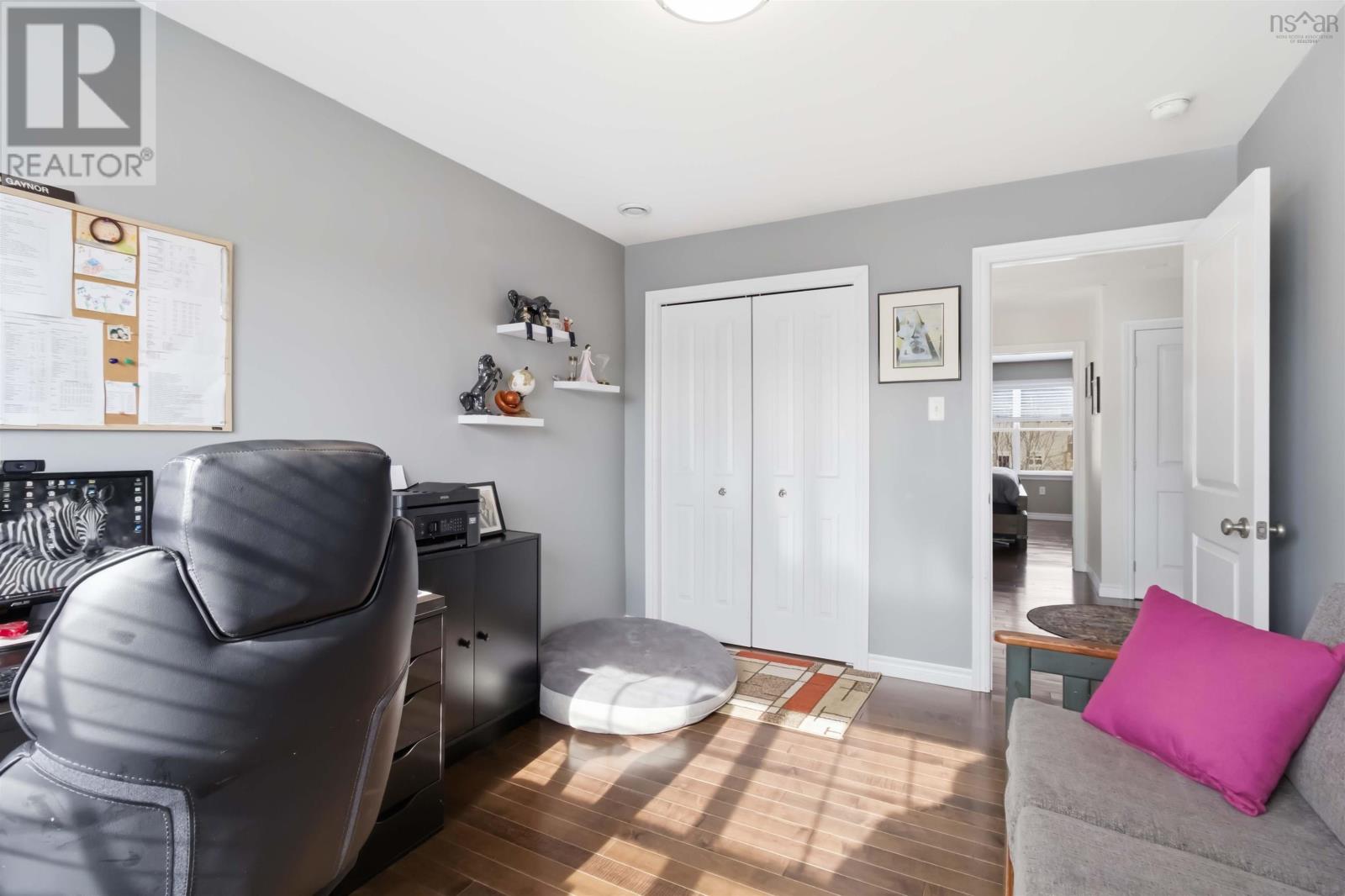 Property 40 of 43 of 44 Morningfield Lane