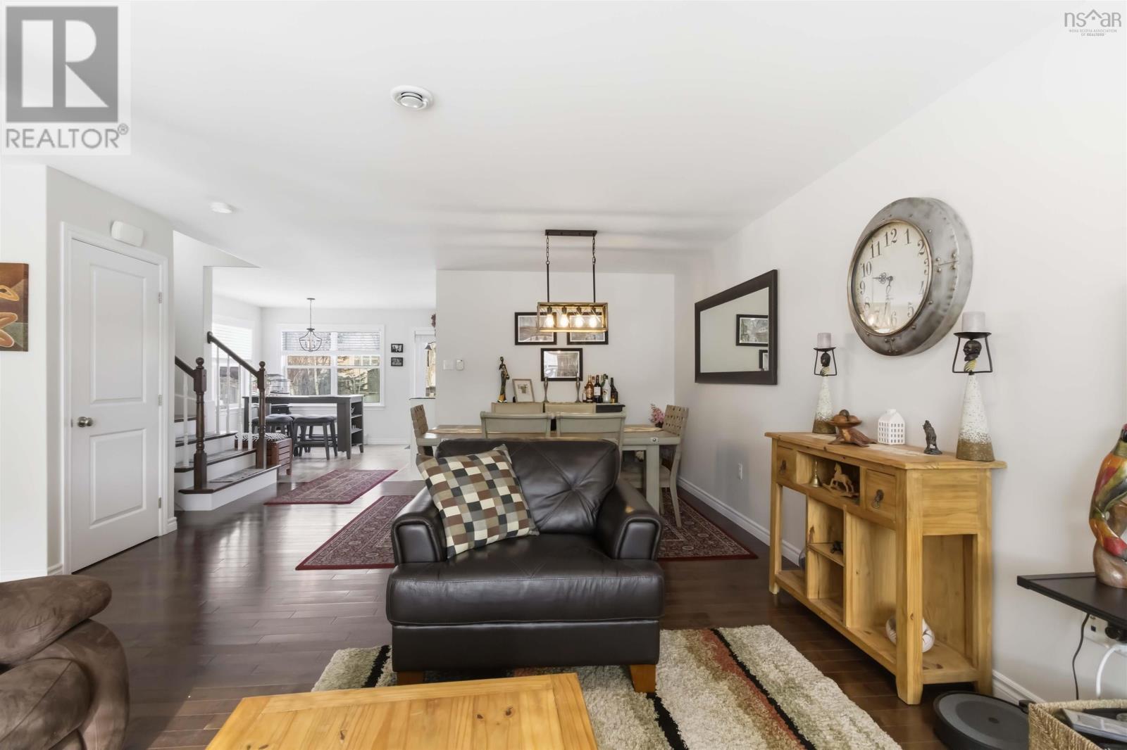 Property 8 of 43 of 44 Morningfield Lane