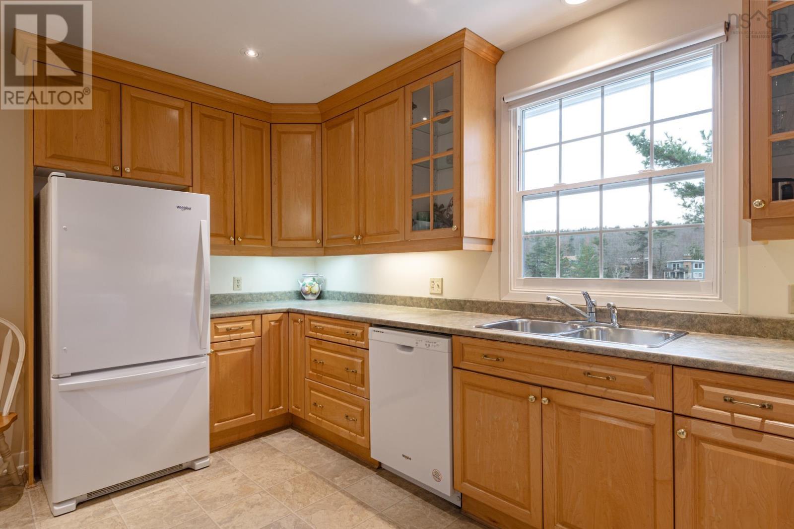 Property 11 of 34 of 5 Wyndrock Drive