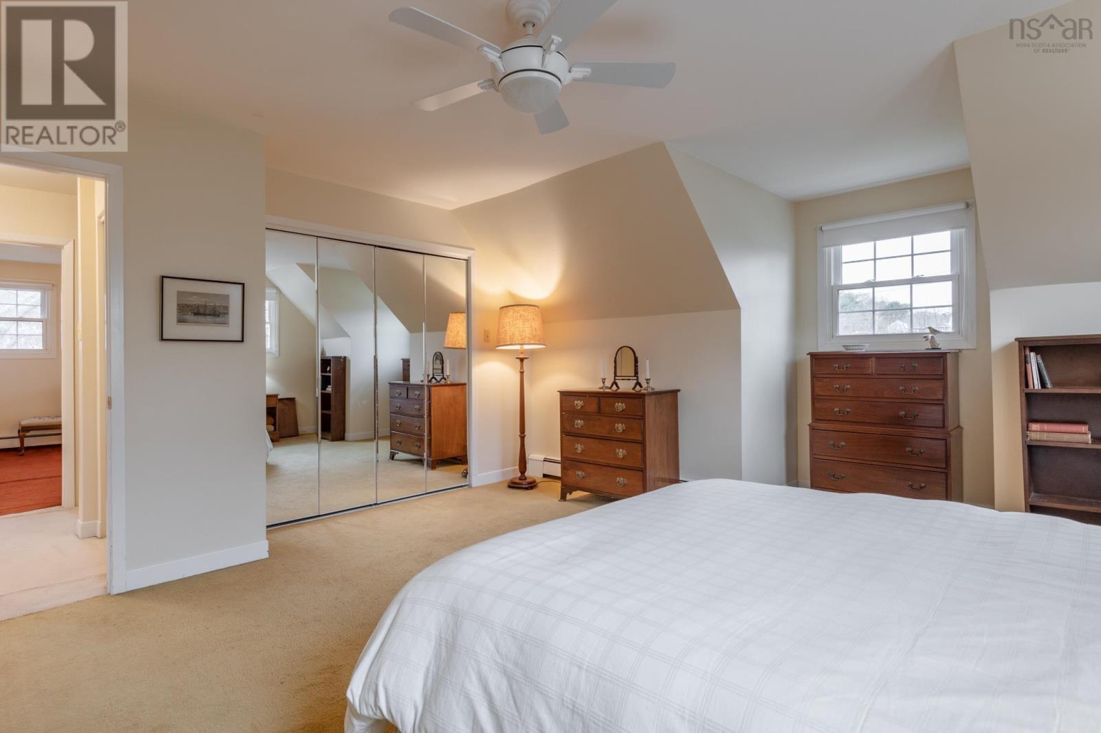 Property 21 of 34 of 5 Wyndrock Drive