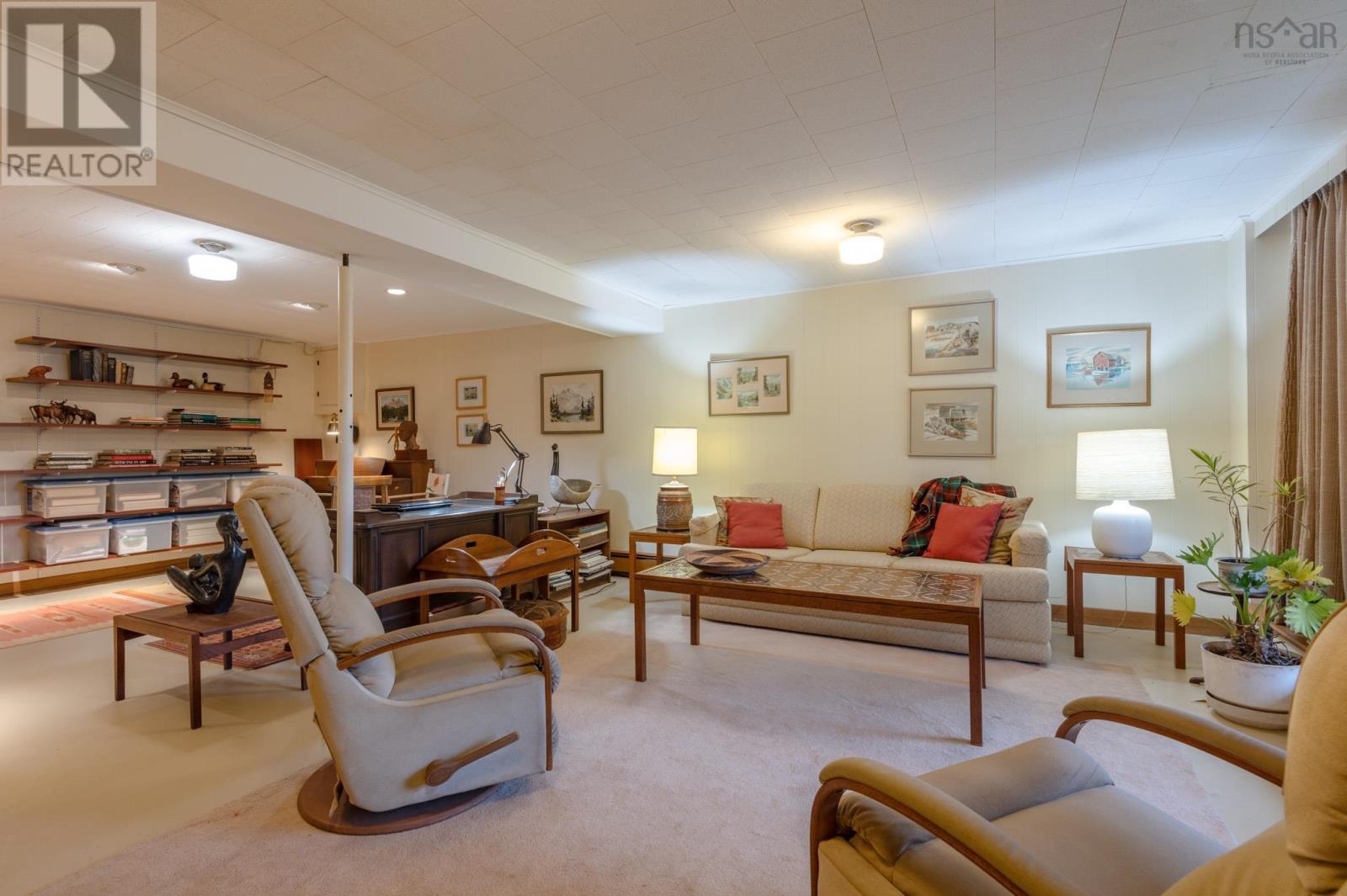 Property 28 of 34 of 5 Wyndrock Drive