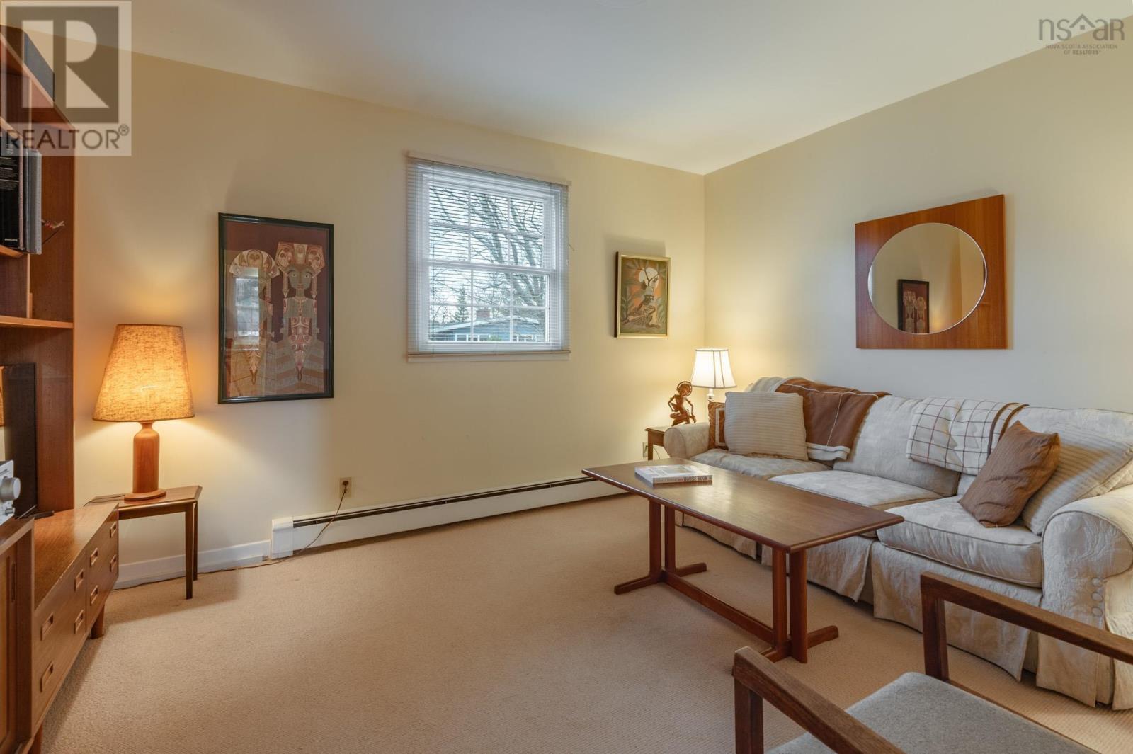 Property 14 of 34 of 5 Wyndrock Drive