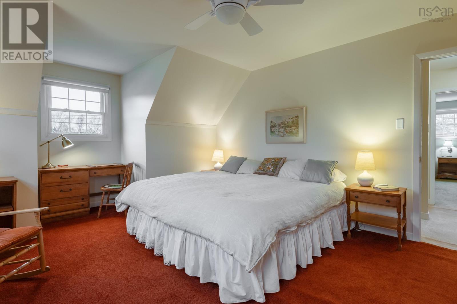 Property 23 of 34 of 5 Wyndrock Drive