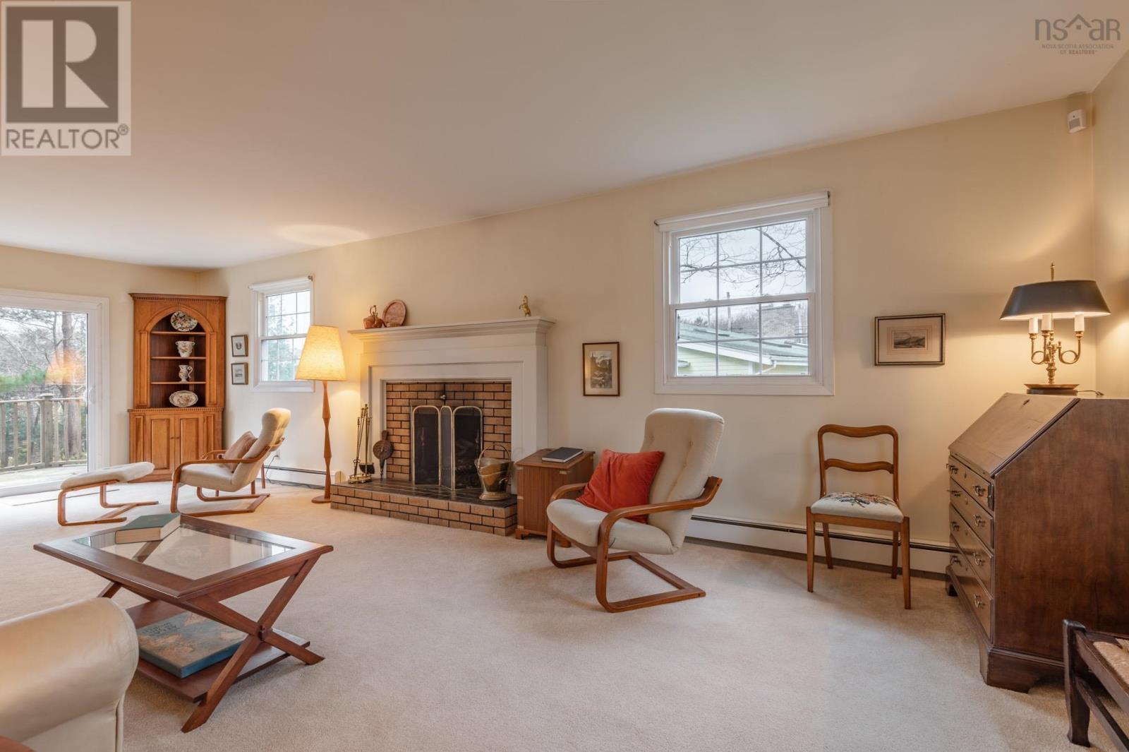 Property 7 of 34 of 5 Wyndrock Drive