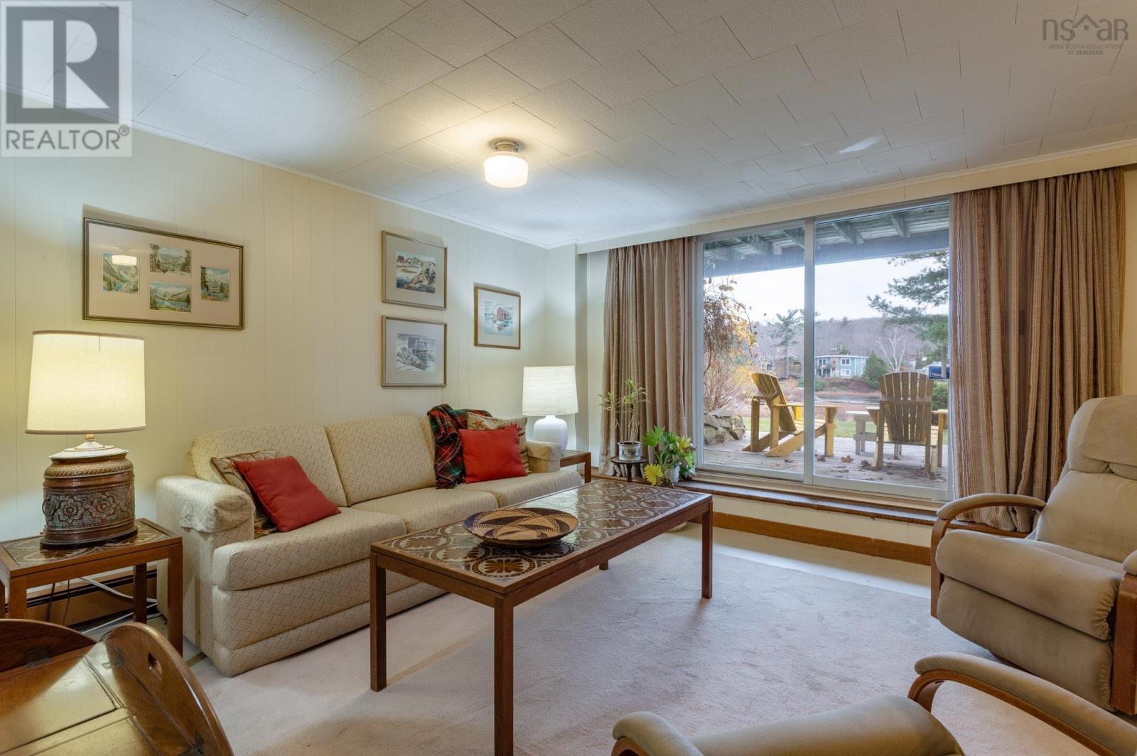 Property 26 of 34 of 5 Wyndrock Drive