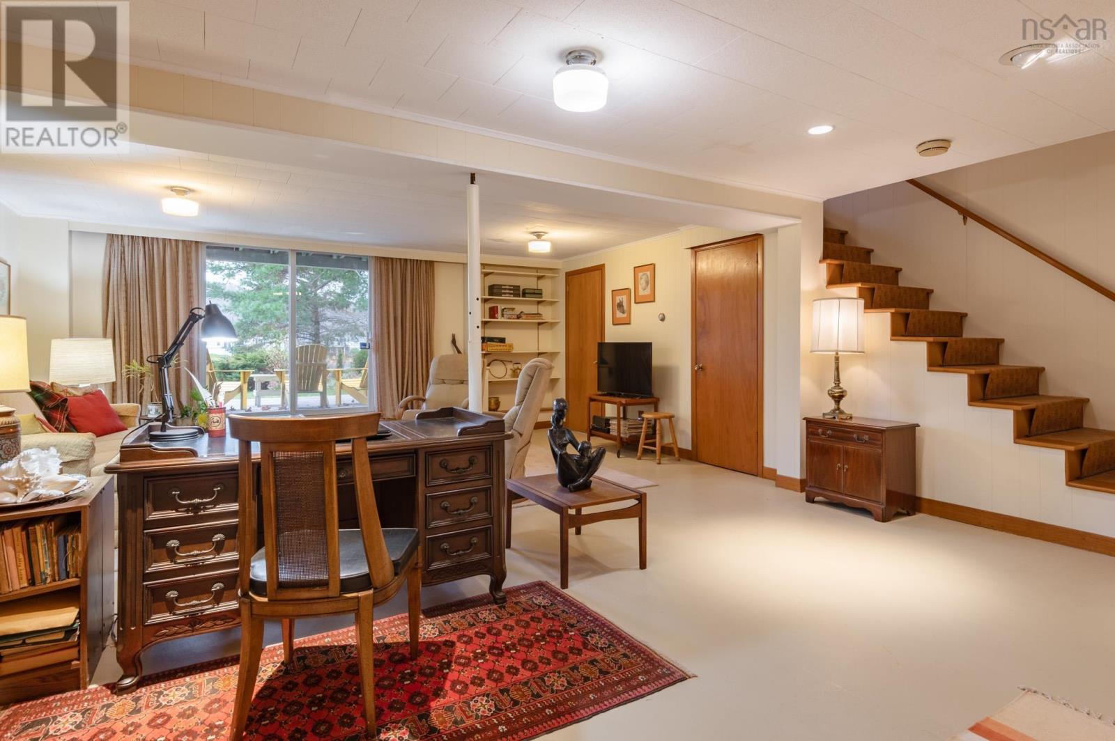 Property 24 of 34 of 5 Wyndrock Drive