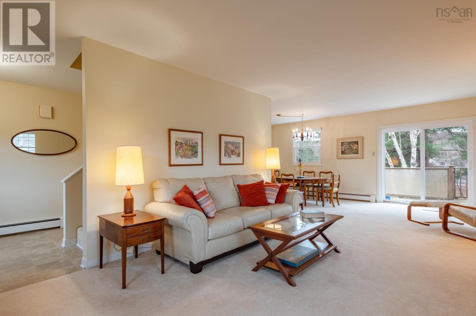 Property 8 of 34 of 5 Wyndrock Drive