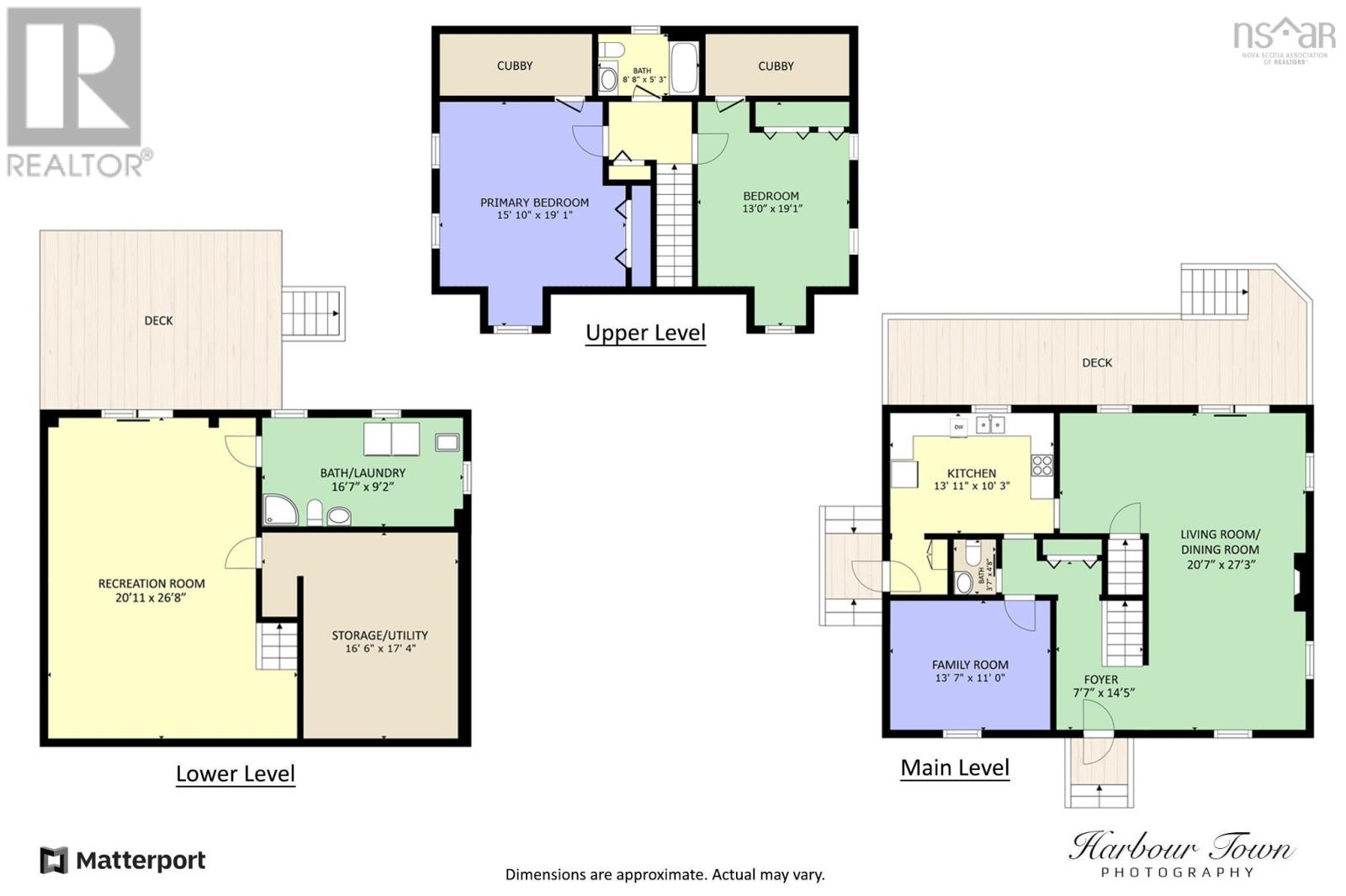 Property 34 of 34 of 5 Wyndrock Drive