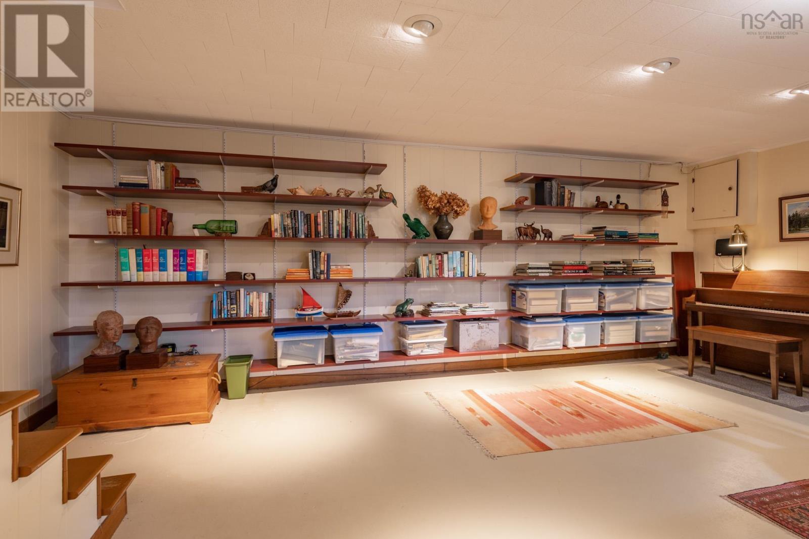 Property 25 of 34 of 5 Wyndrock Drive