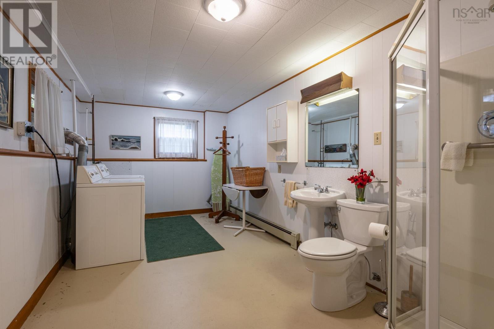 Property 30 of 34 of 5 Wyndrock Drive