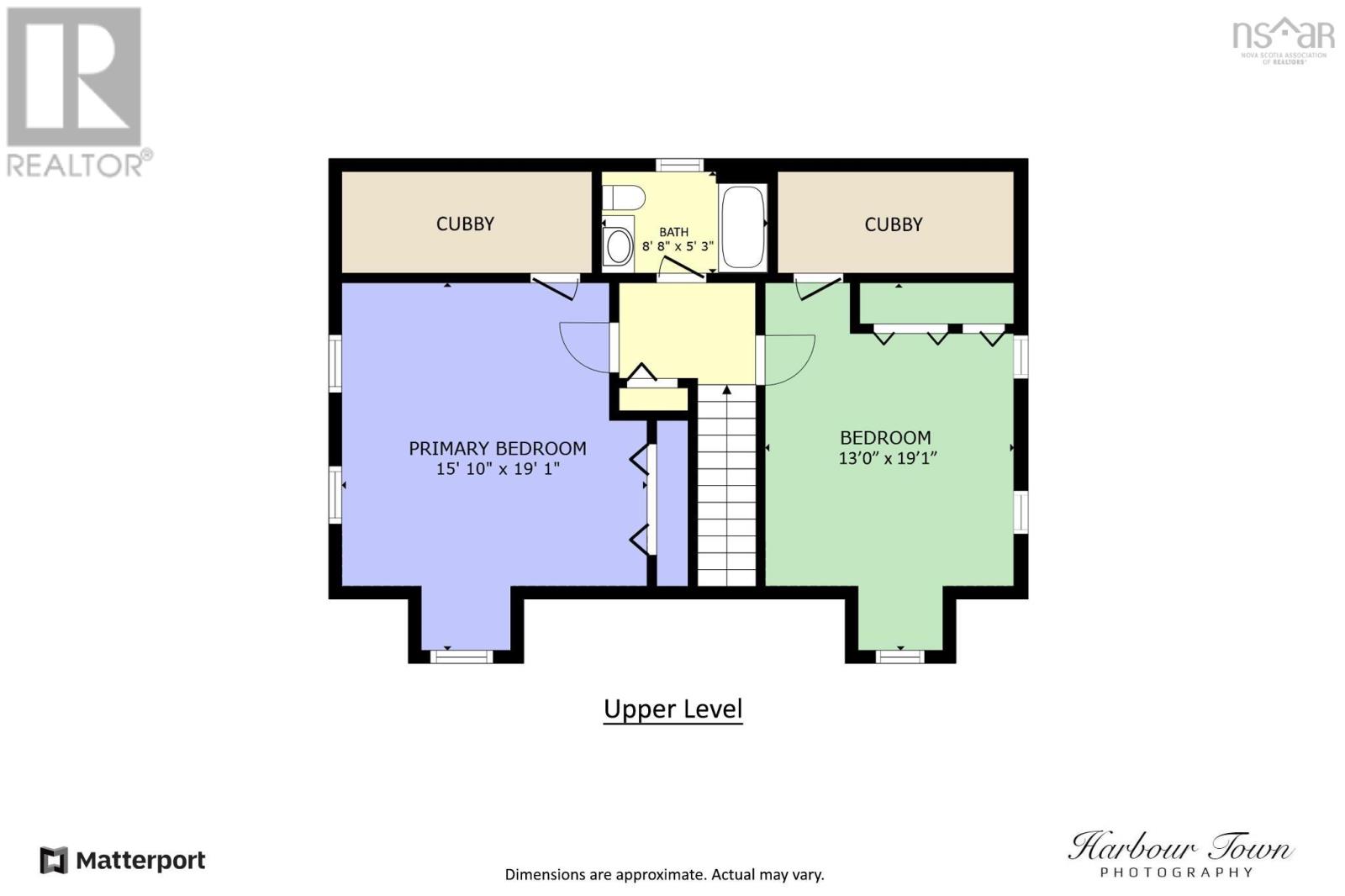 Property 33 of 34 of 5 Wyndrock Drive