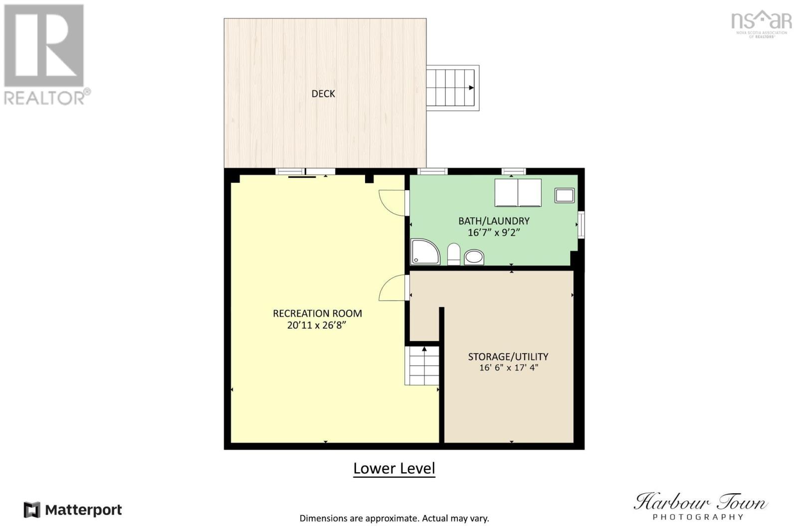 Property 31 of 34 of 5 Wyndrock Drive