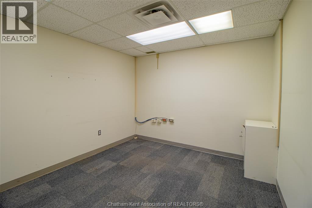 181 MAIN STREET — photo 23