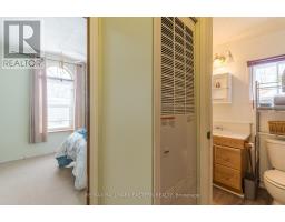 26b - 2244 Heritage Line, Otonabee South Monaghan, ON K9J6X8 Photo 16