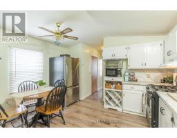 26b - 2244 Heritage Line, Otonabee South Monaghan, ON K9J6X8 Photo 13