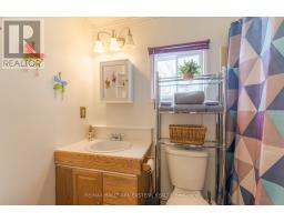 26b - 2244 Heritage Line, Otonabee South Monaghan, ON K9J6X8 Photo 17