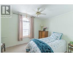 26b - 2244 Heritage Line, Otonabee South Monaghan, ON K9J6X8 Photo 21