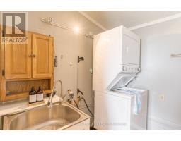 26b - 2244 Heritage Line, Otonabee South Monaghan, ON K9J6X8 Photo 25