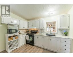 26b - 2244 Heritage Line, Otonabee South Monaghan, ON K9J6X8 Photo 9