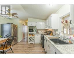 26b - 2244 Heritage Line, Otonabee South Monaghan, ON K9J6X8 Photo 14