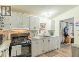 26b - 2244 Heritage Line, Otonabee South Monaghan, ON K9J6X8 Photo 10
