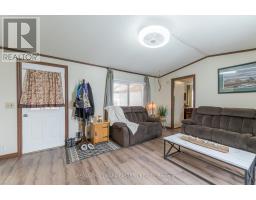 Bathroom - 26b - 2244 Heritage Line, Otonabee South Monaghan, ON K9J6X8 Photo 6