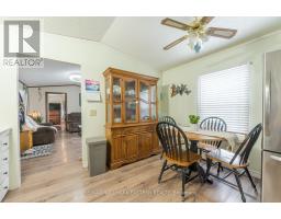 26b - 2244 Heritage Line, Otonabee South Monaghan, ON K9J6X8 Photo 11