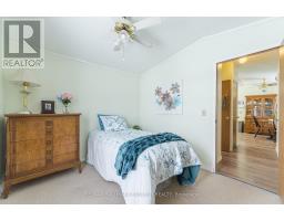 26b - 2244 Heritage Line, Otonabee South Monaghan, ON K9J6X8 Photo 19