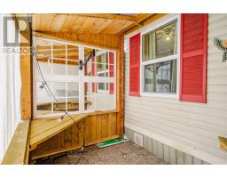 26b - 2244 Heritage Line, Otonabee South Monaghan, ON K9J6X8 Photo 27