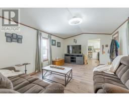 Mud room - 26b - 2244 Heritage Line, Otonabee South Monaghan, ON K9J6X8 Photo 7