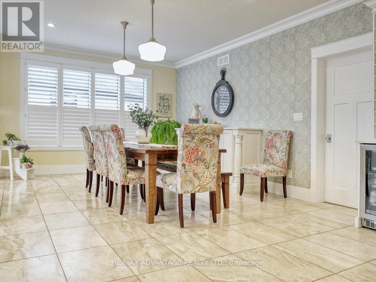 1544 PRIVET PLACE - 12