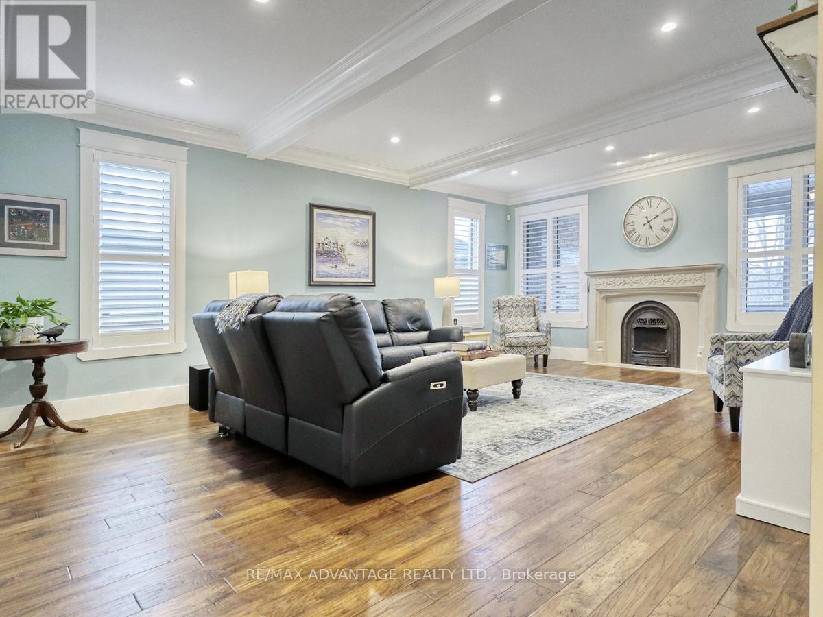 1544 PRIVET PLACE - 14