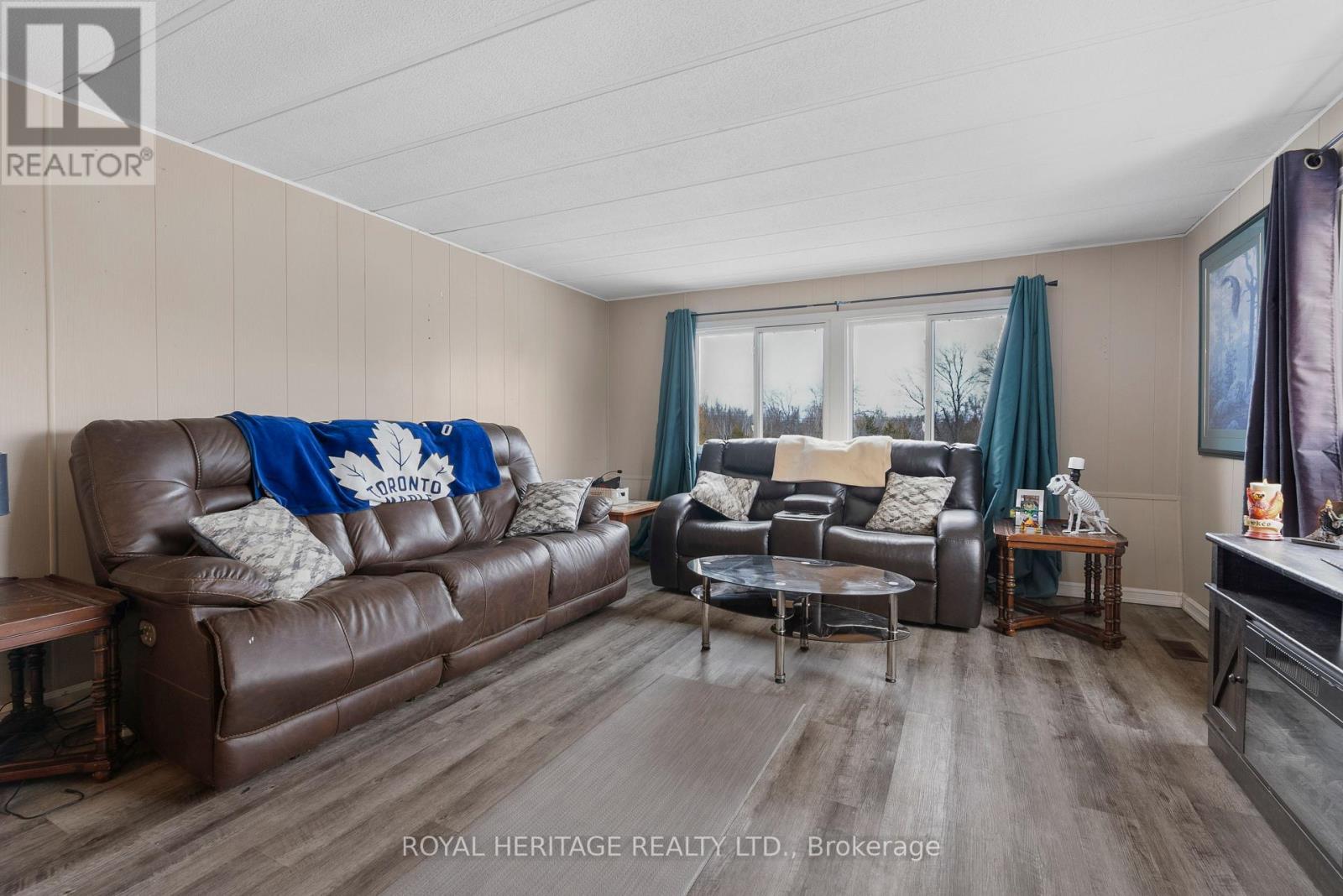 16 FENELON WAY - 10