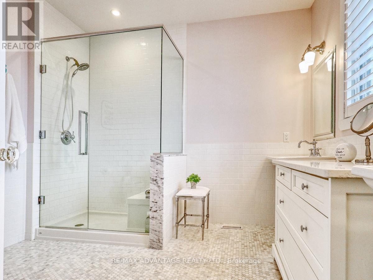 1544 PRIVET PLACE - 25