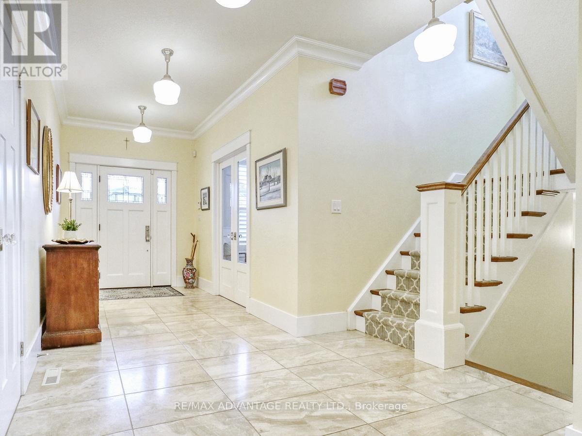 1544 PRIVET PLACE - 6