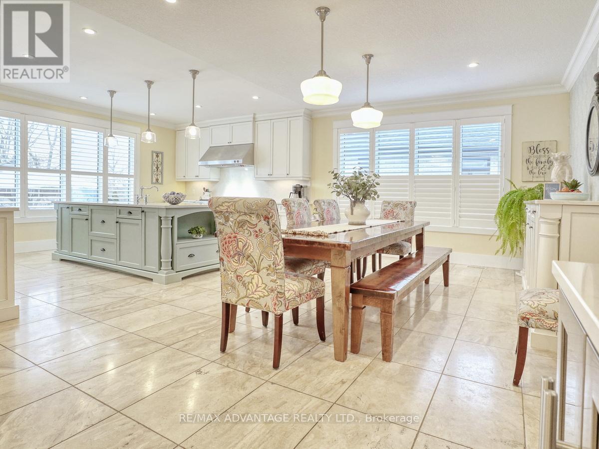 1544 PRIVET PLACE - 7