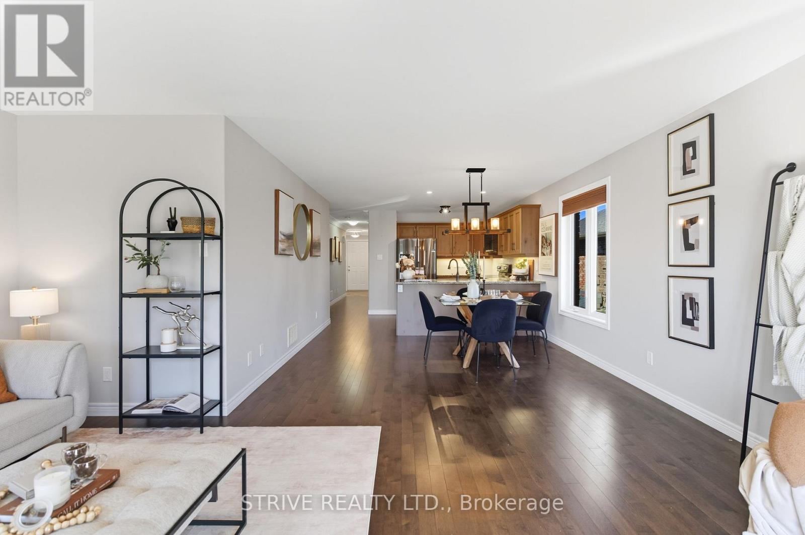50 MILLPOND LANE - 20