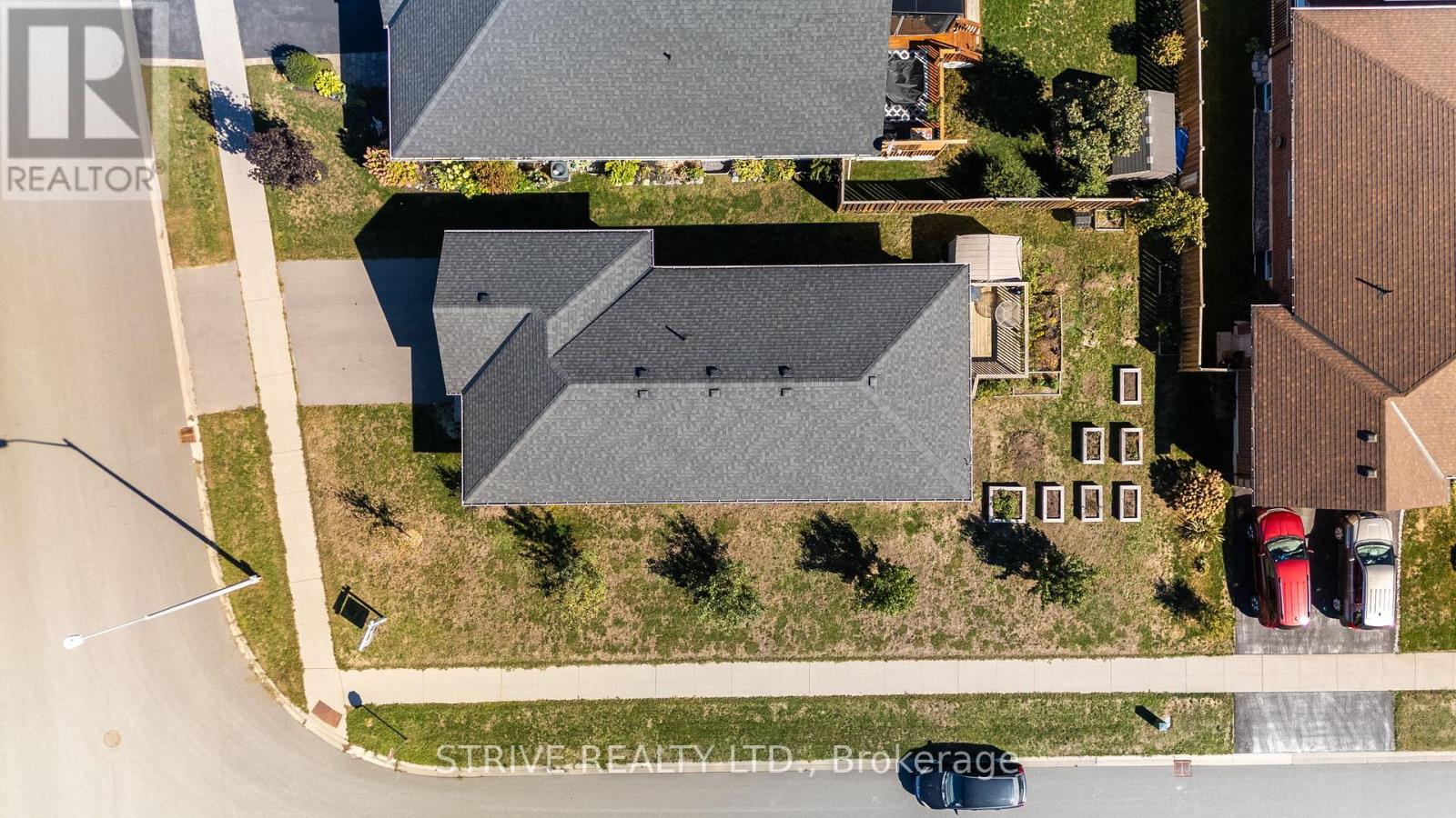 50 MILLPOND LANE - 38