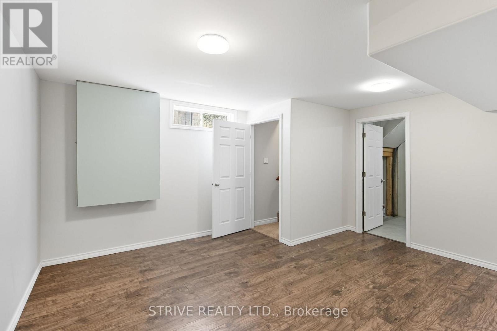 50 MILLPOND LANE - 31