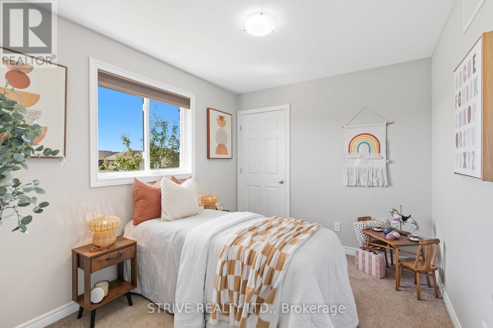 50 MILLPOND LANE - 26