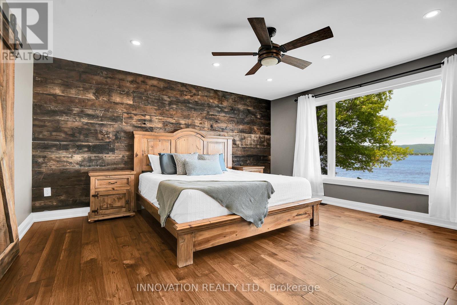 164 BAYVIEW DRIVE - 11
