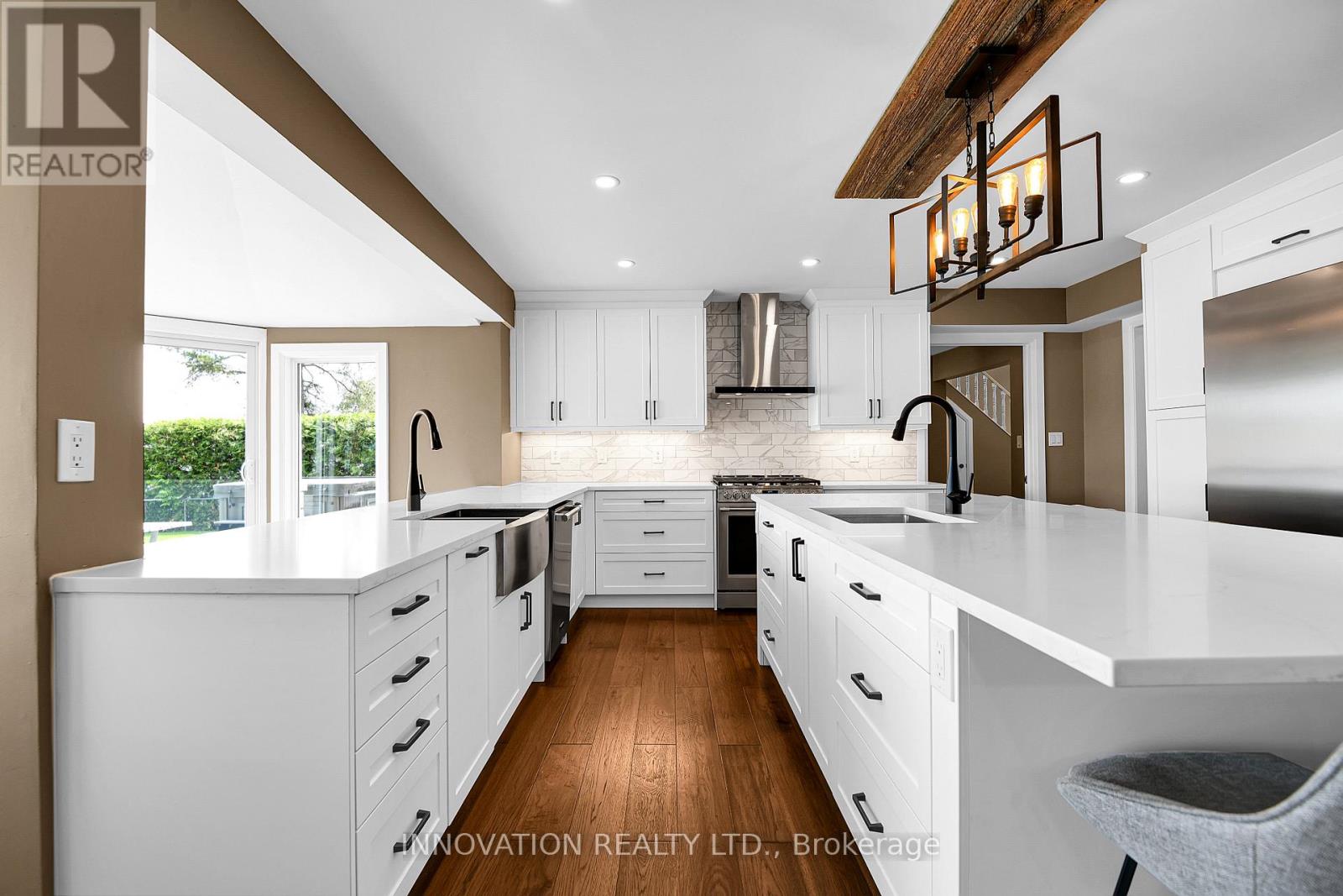 164 BAYVIEW DRIVE - 8